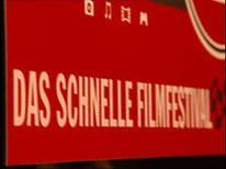 Filmfestival Filmund50 + Sony