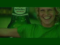 Heineken